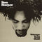 Like A King by Ben Harper album cover