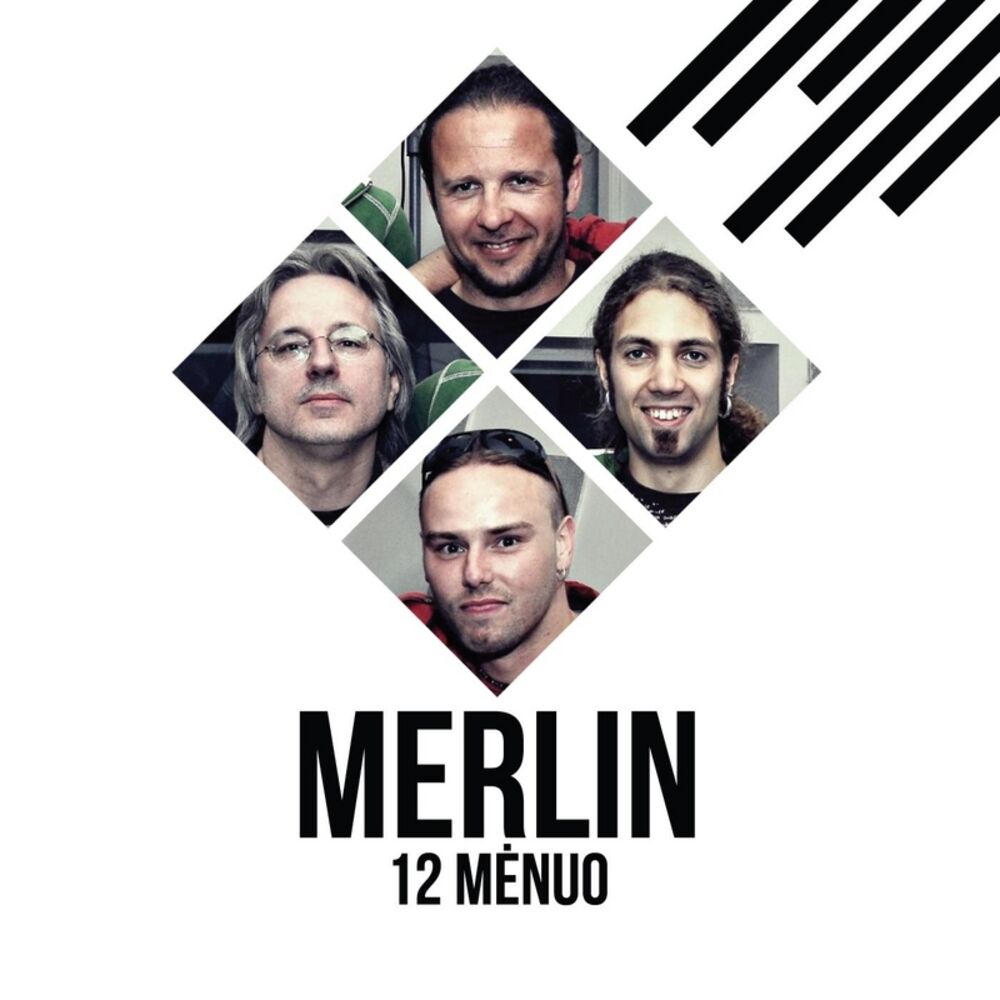 Picture of 12 Menuo