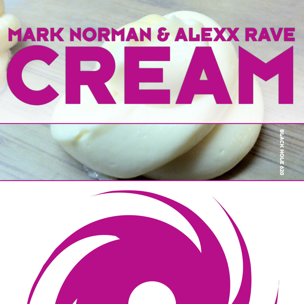 Picture of Cream