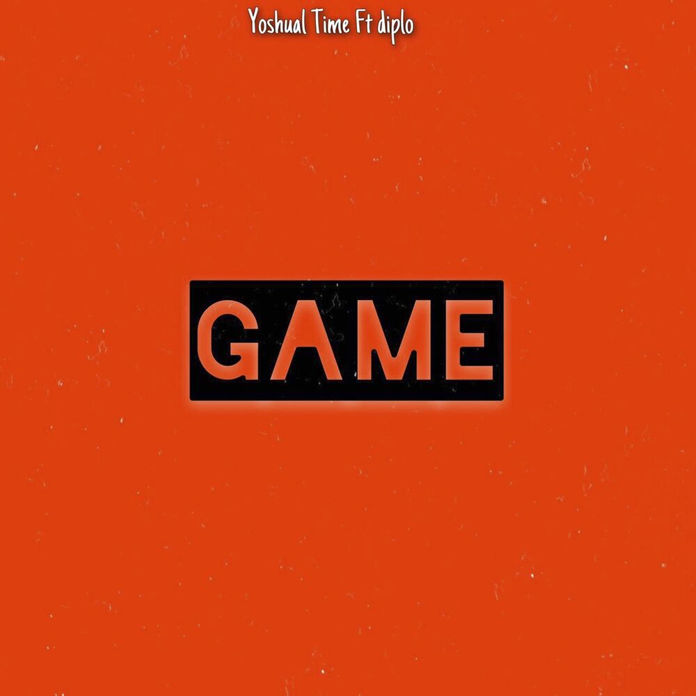 Picture of Game