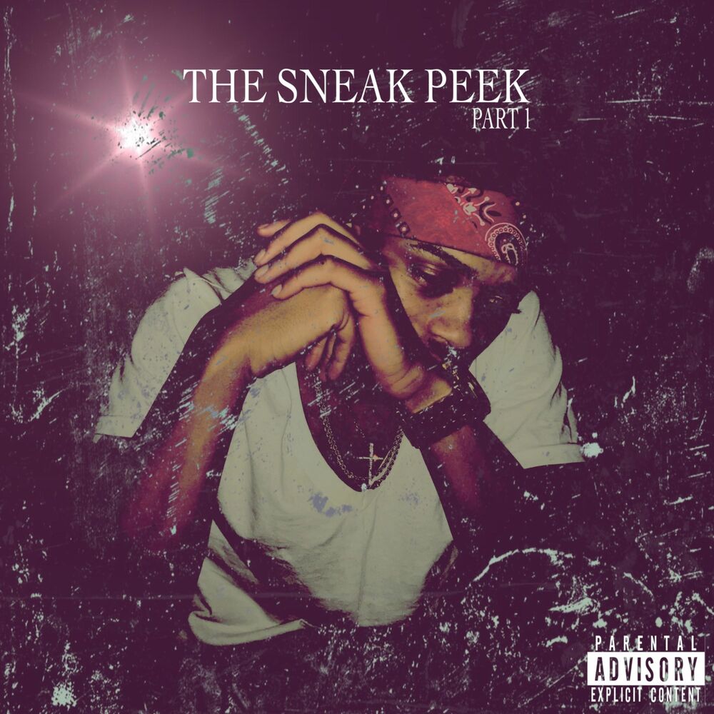 Picture of The Sneak Peek