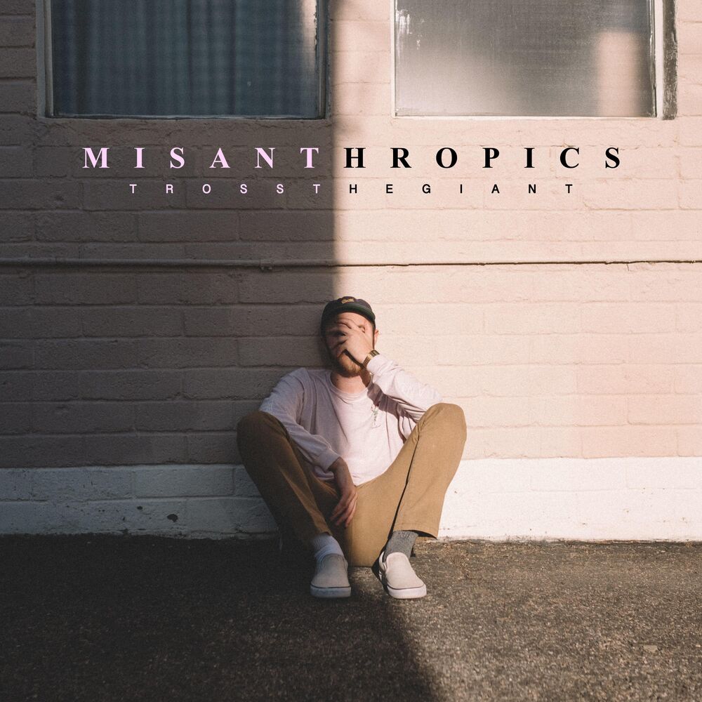 Picture of Misanthropics