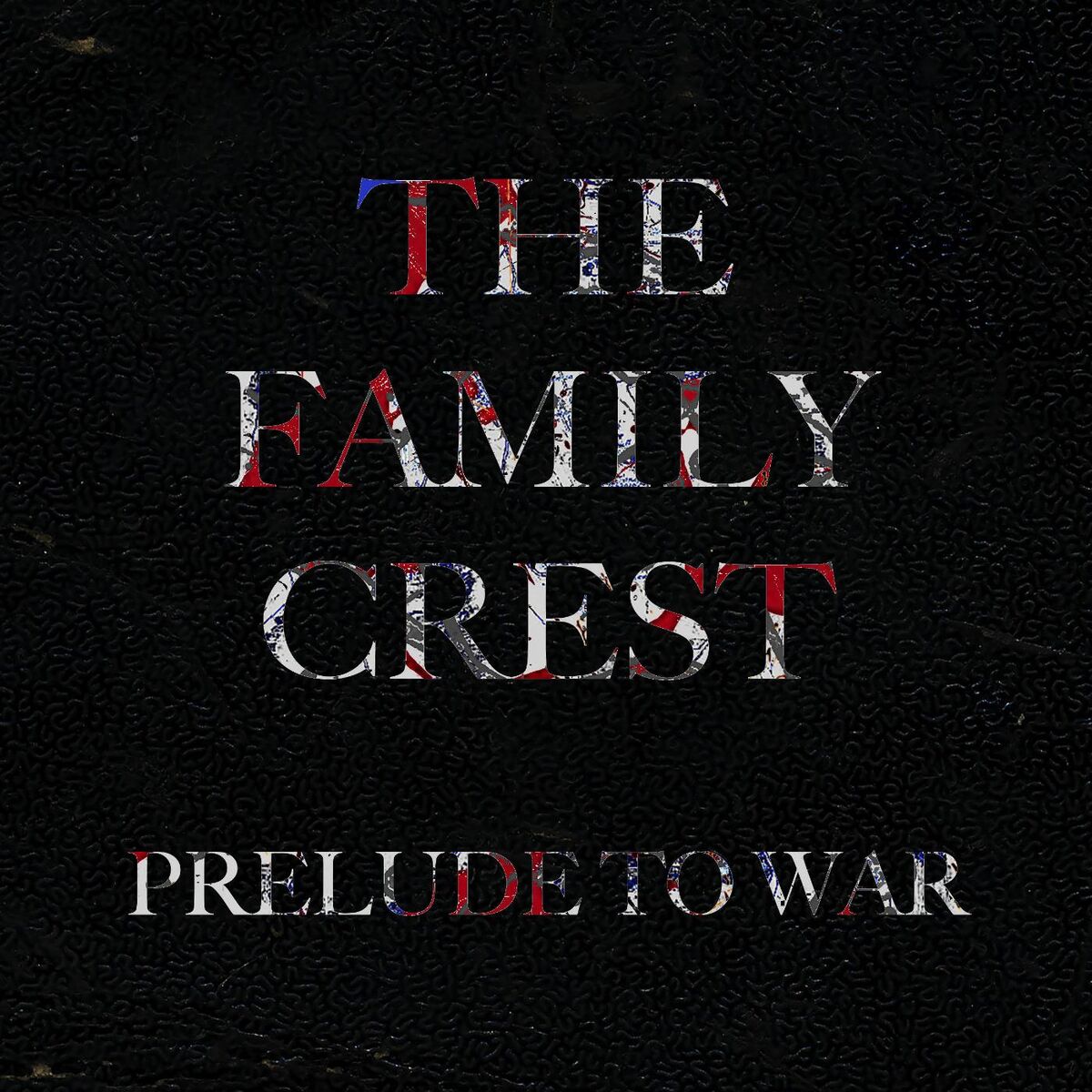 Album cover of Battle Cry
