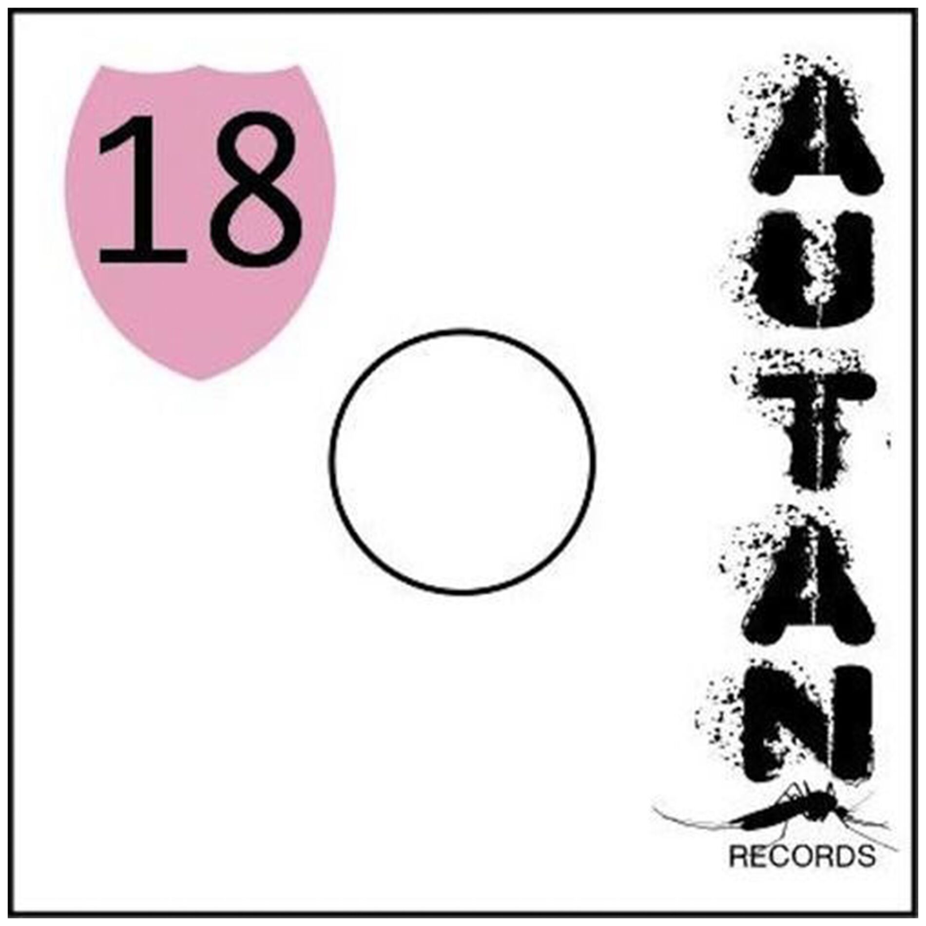 Album cover of Pomata