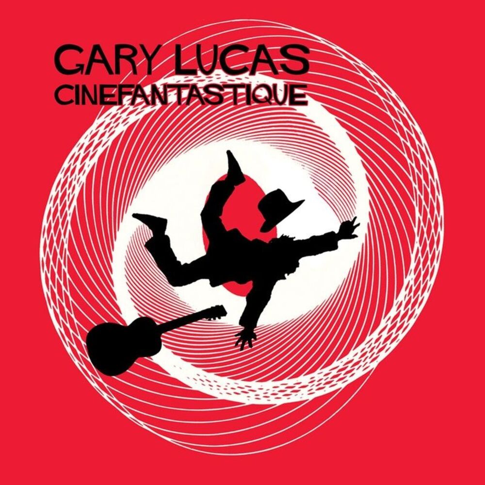 Picture of Cinefantastique