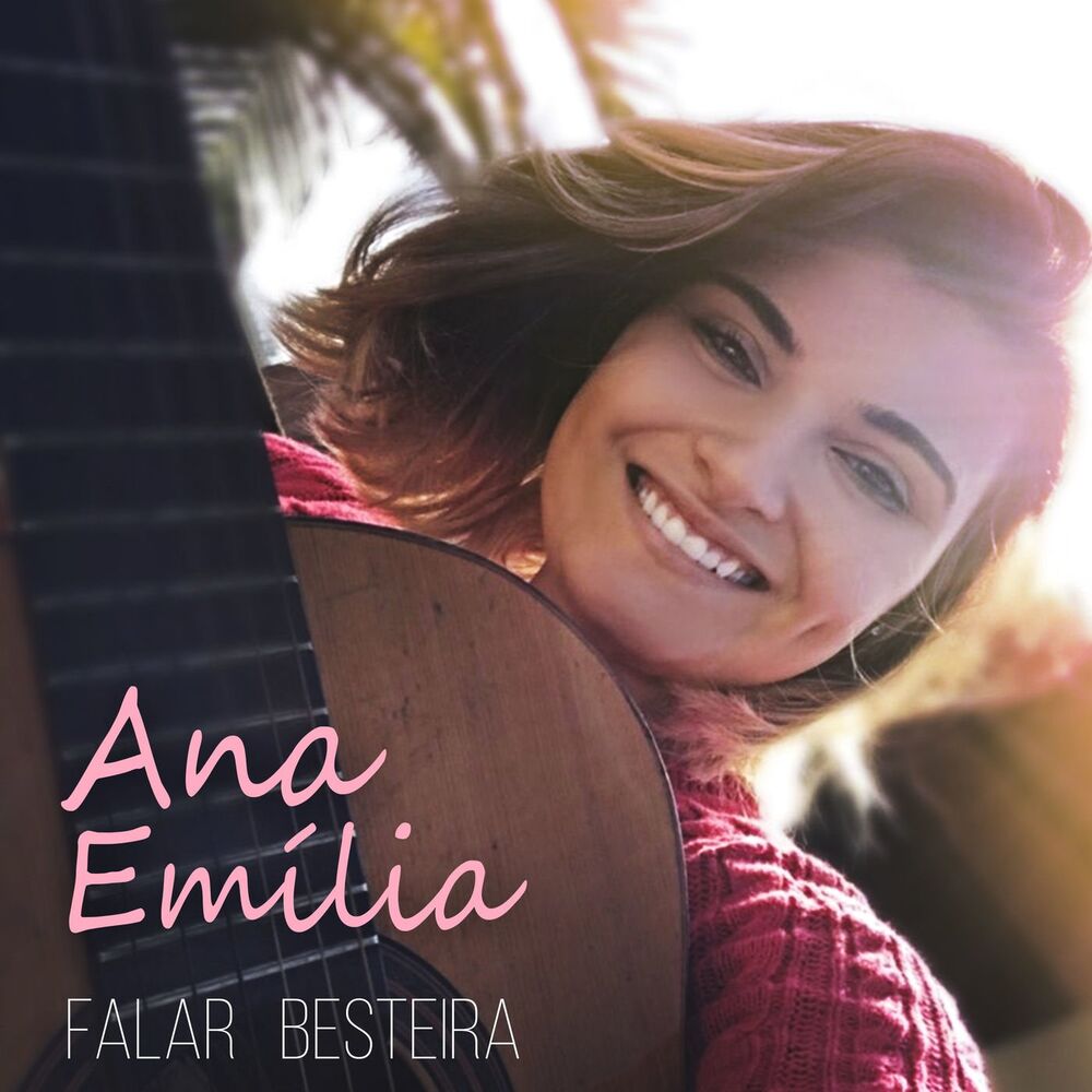 Picture of Falar Besteira