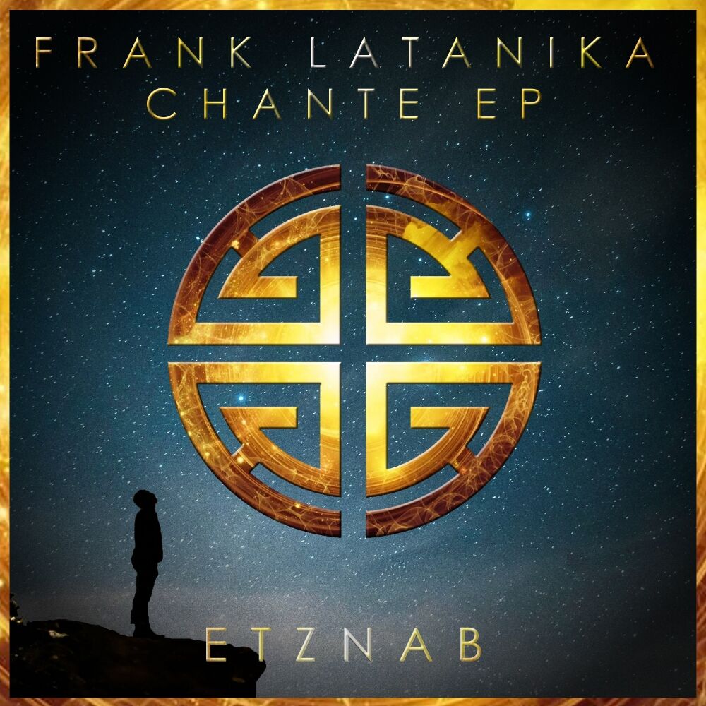 Picture of Chante EP