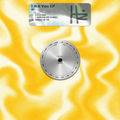 Like You EP