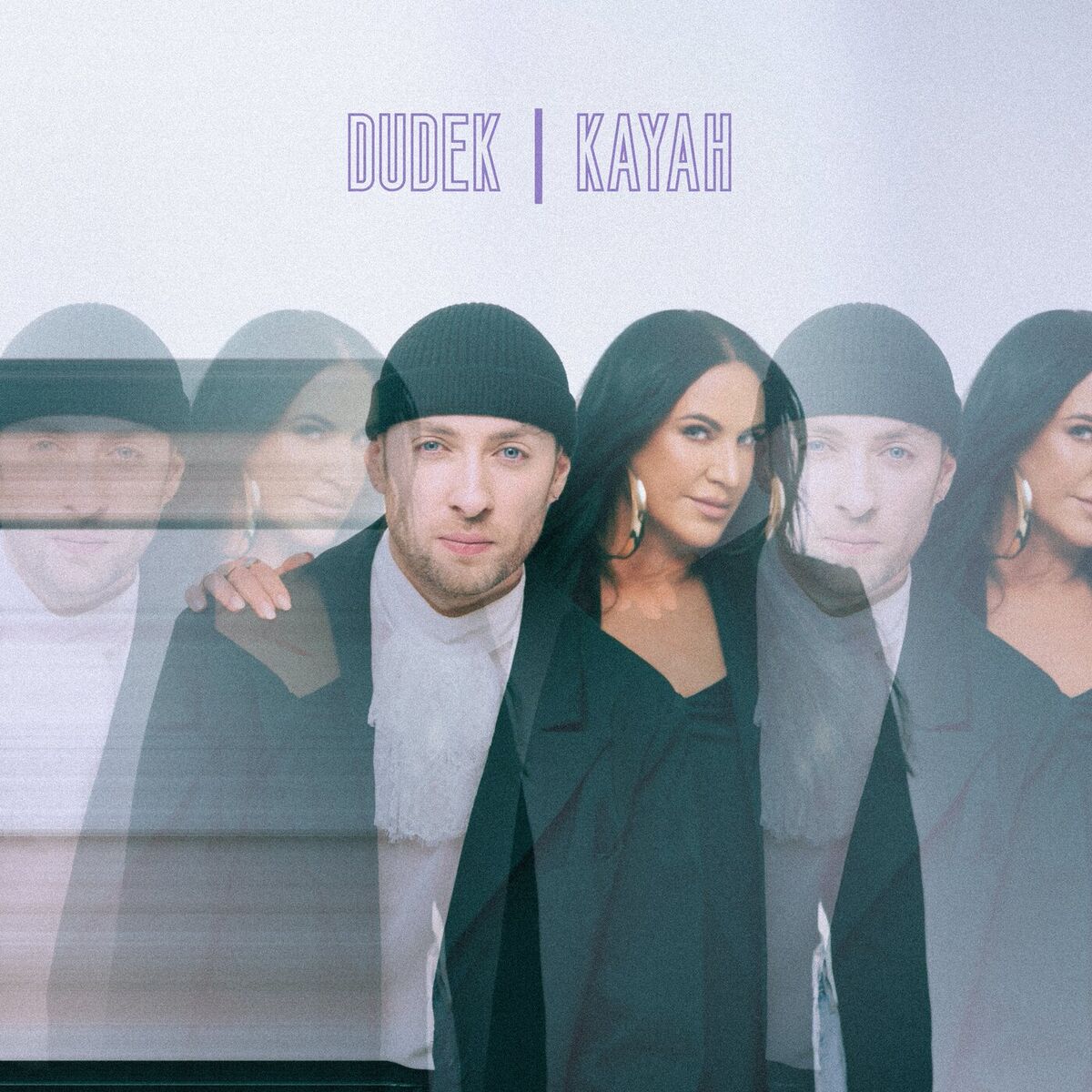 Album cover of Na co mi to