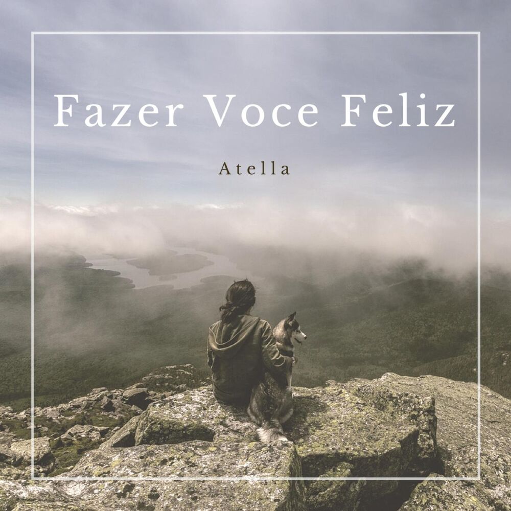 Picture of Fazer Voce Feliz (Make You Happy)