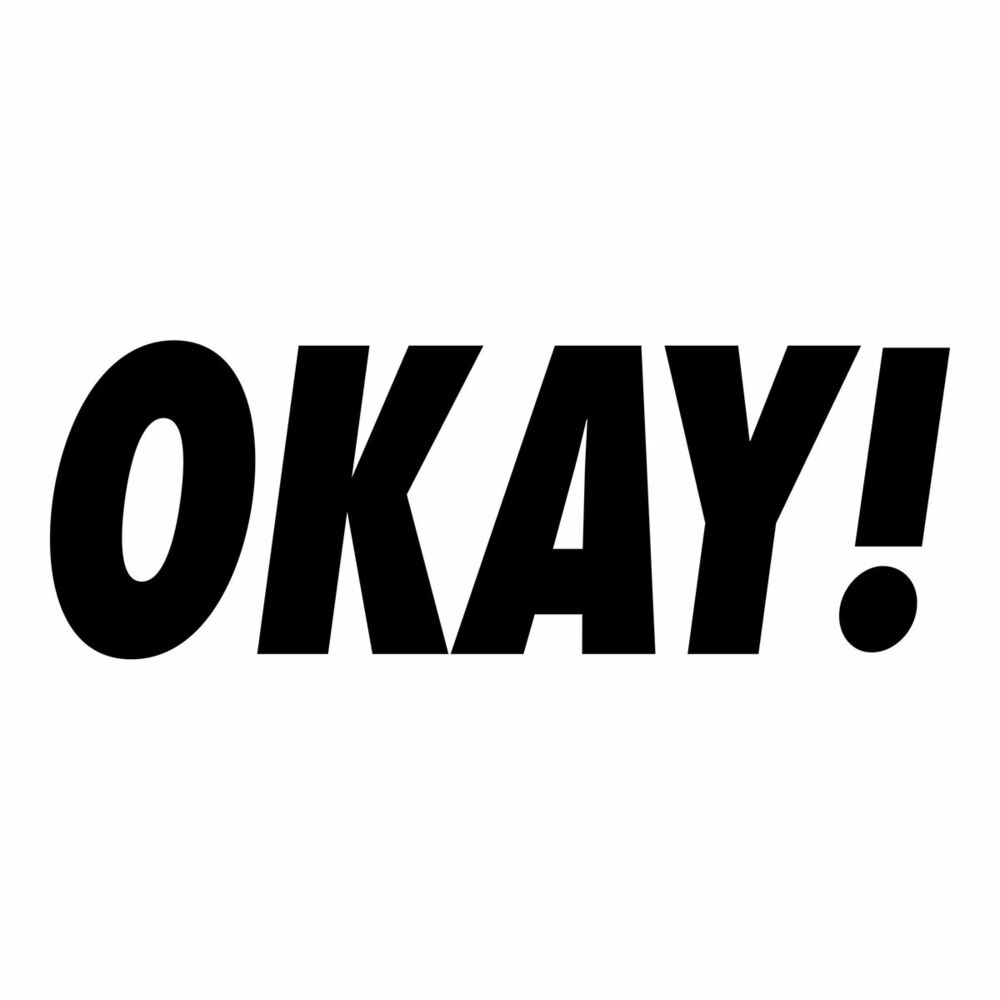 Picture of Okay!