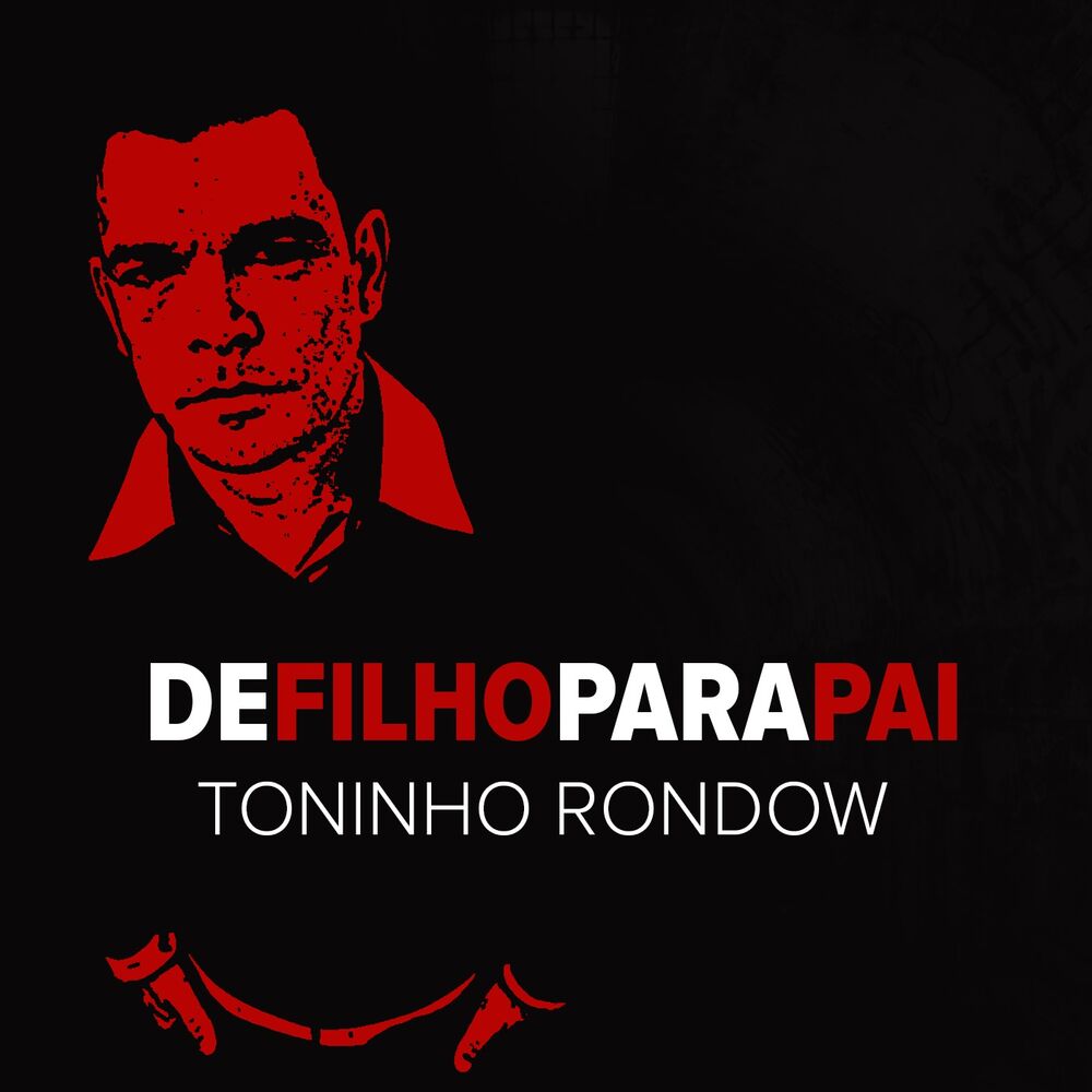 Picture of De Filho para Pai