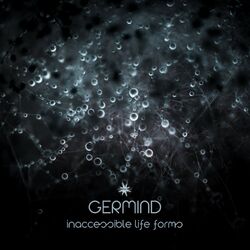 Cover of Inaccessible Life Forms