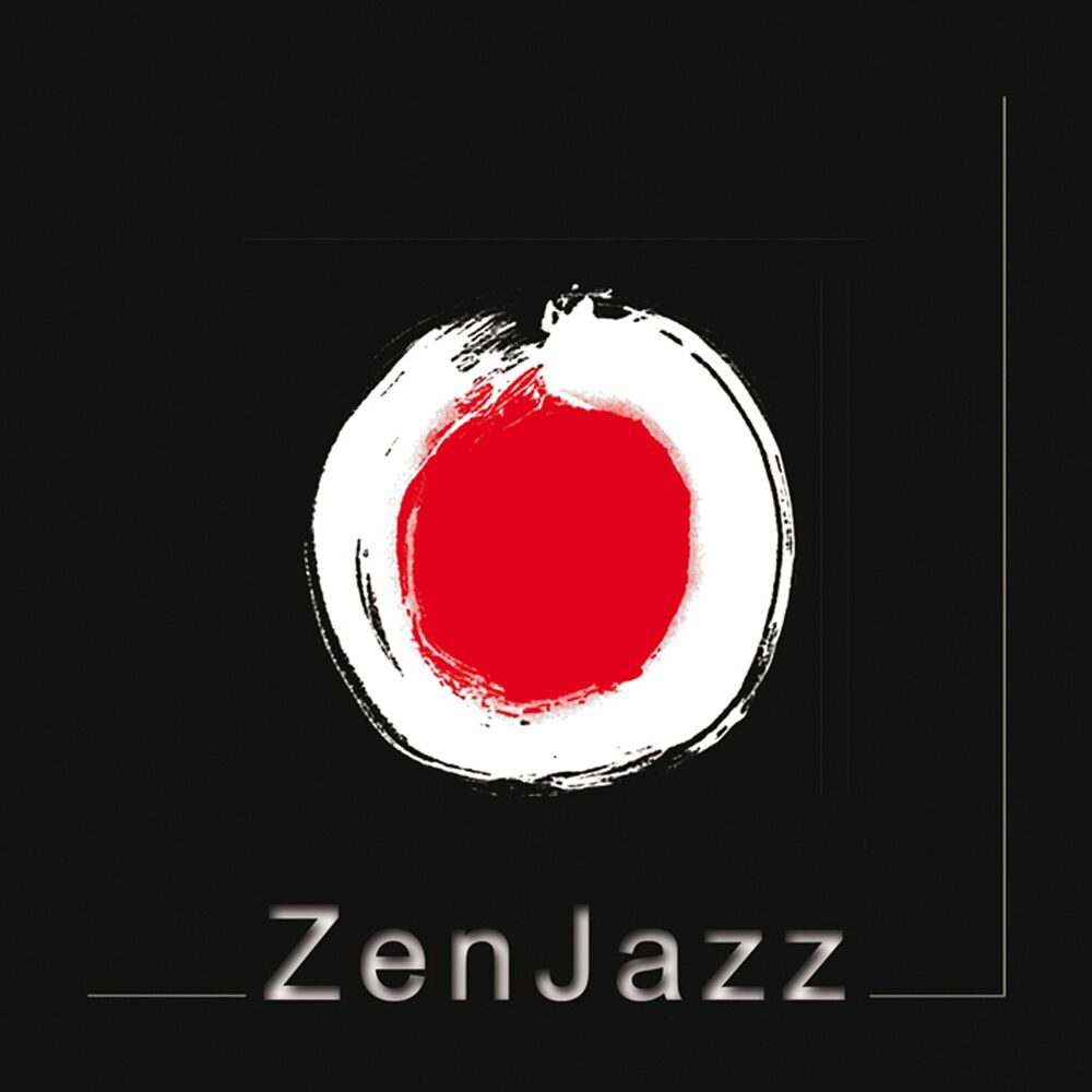 Picture of ZenJazz