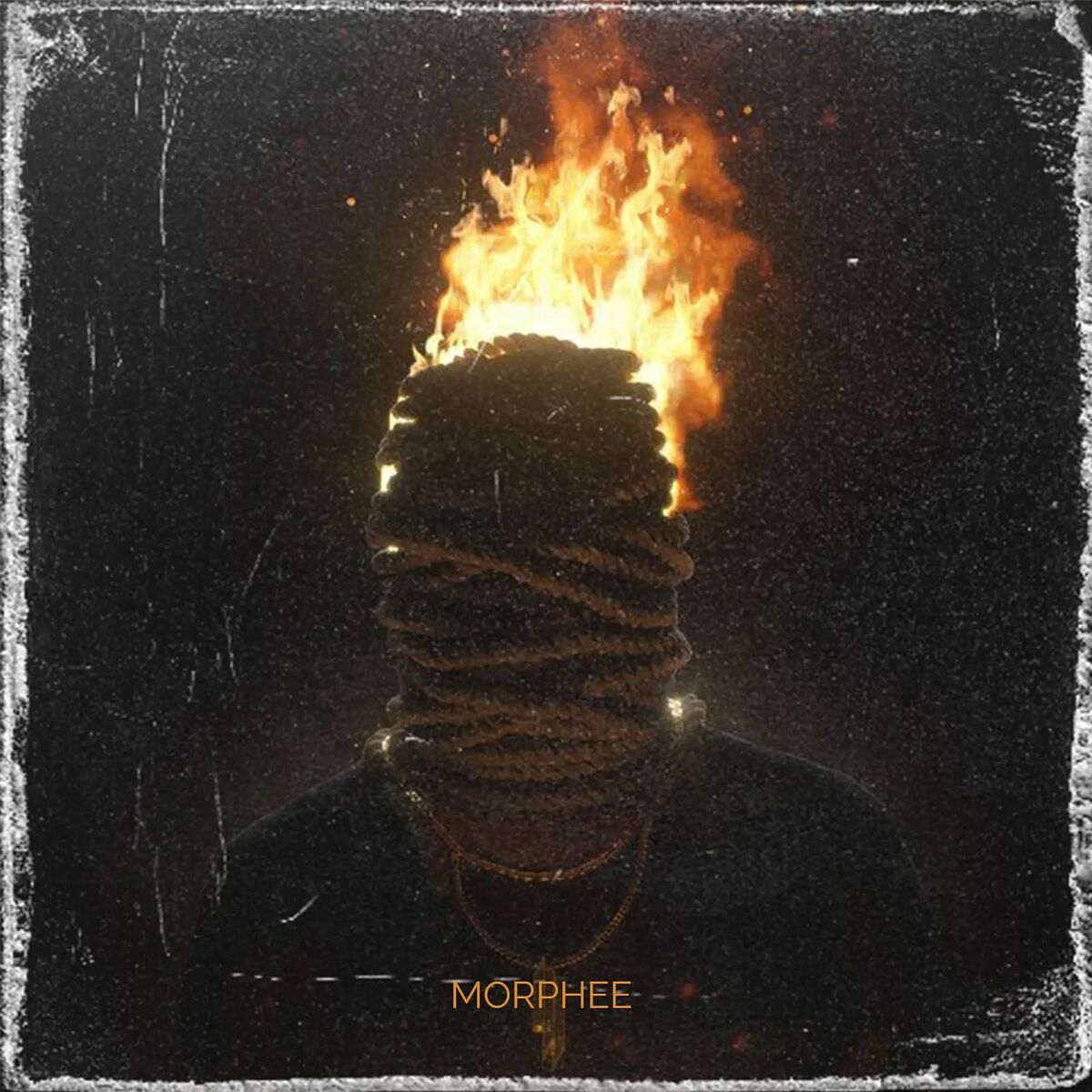 Album cover of Poésie du cœur