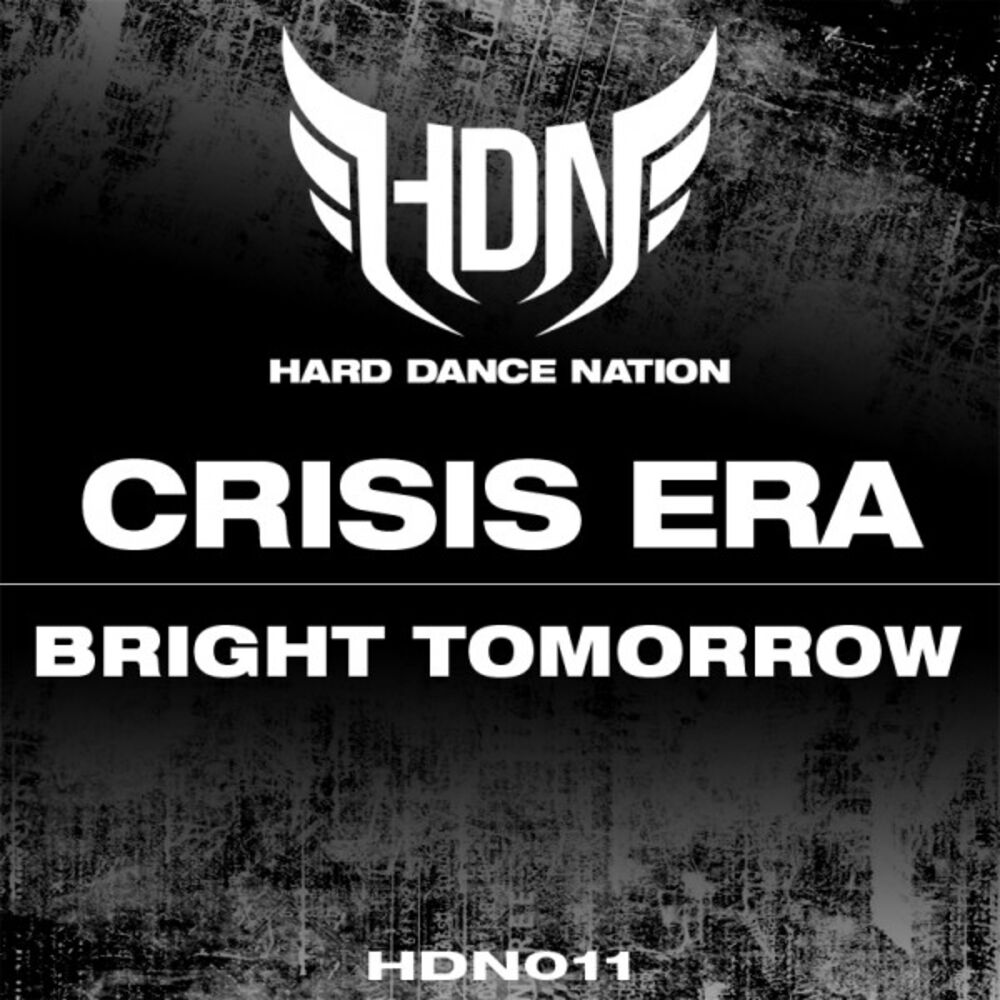 Picture of Bright Tomorrow