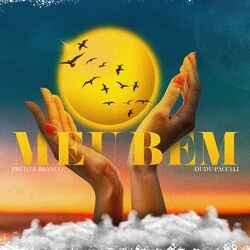 Cover of Meu Bem