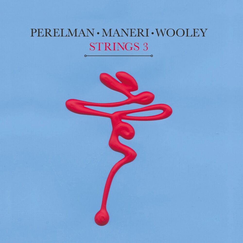 Picture of Strings 3