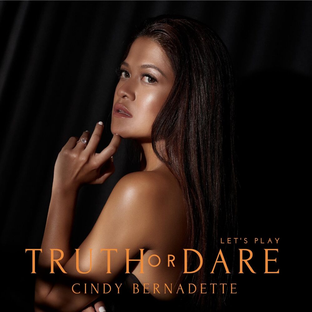 Picture of Truth or Dare