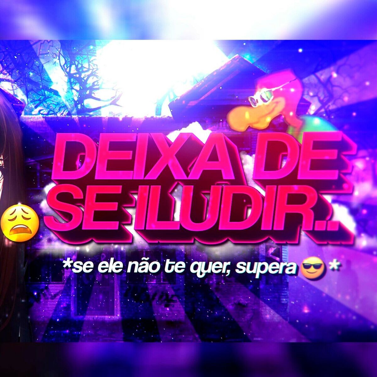 Album cover of Beat Supera