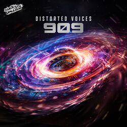 Cover of 909