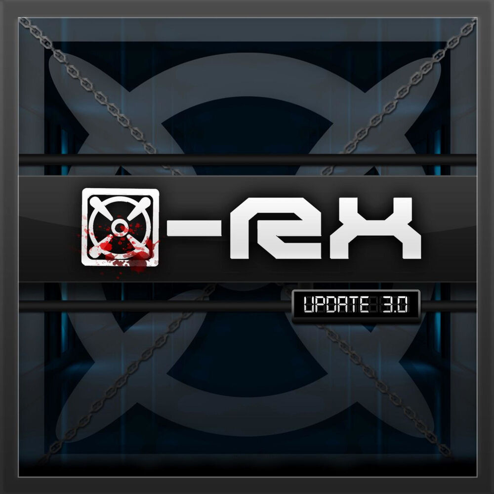 Picture of Update 3.0