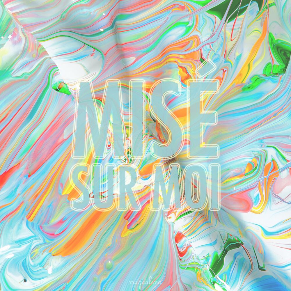 Picture of Misé Sur Moi
