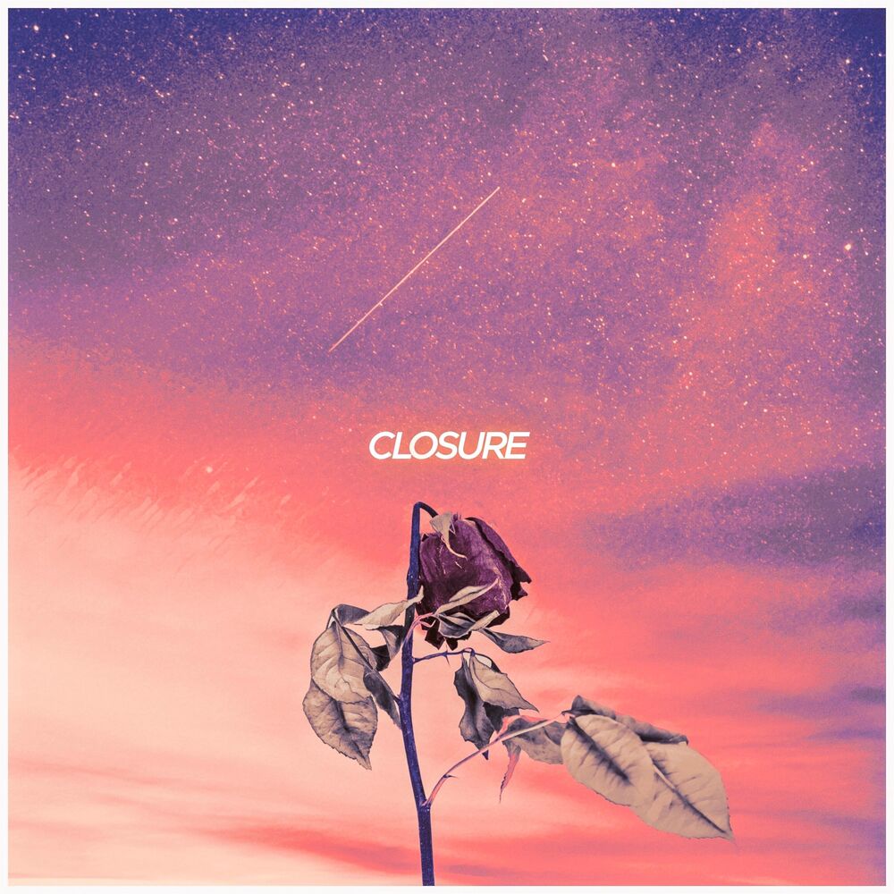 Picture of Closure