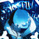 BAD TIME FUNK