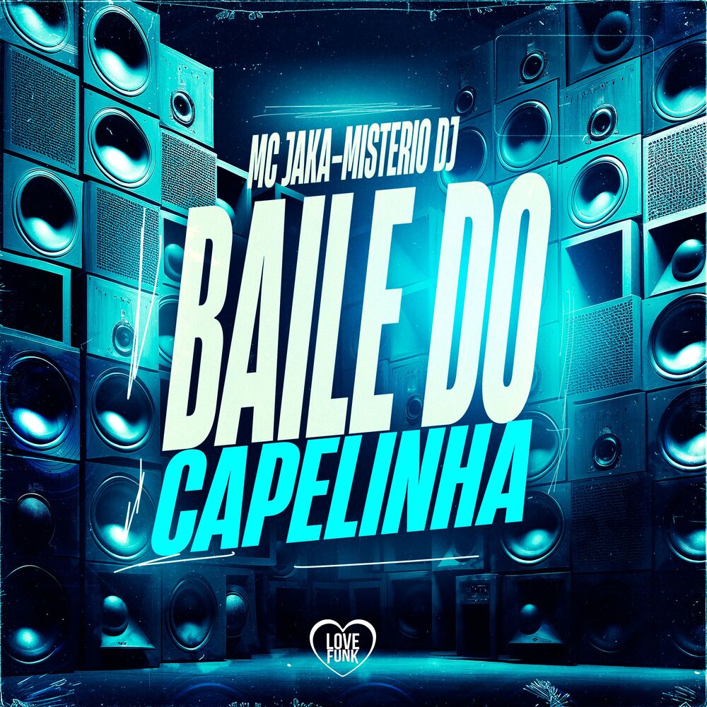 Picture of Baile do Capelinha