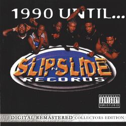 music cover