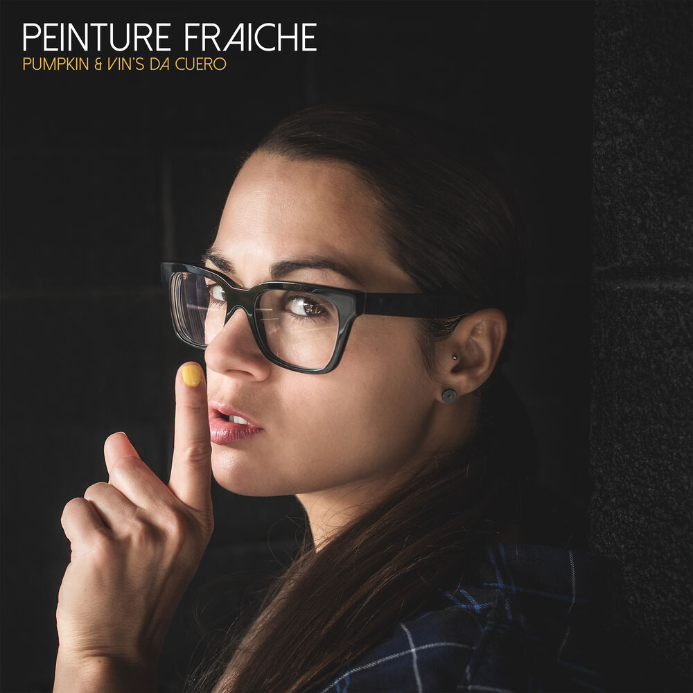 Picture of Peinture Fraîche