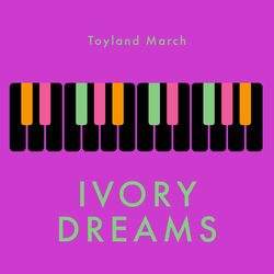 Toyland March