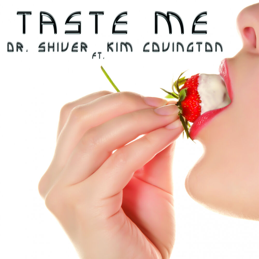 Picture of Taste Me