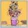 Highrise (Devstar 'Feel The Vibe' Remix)