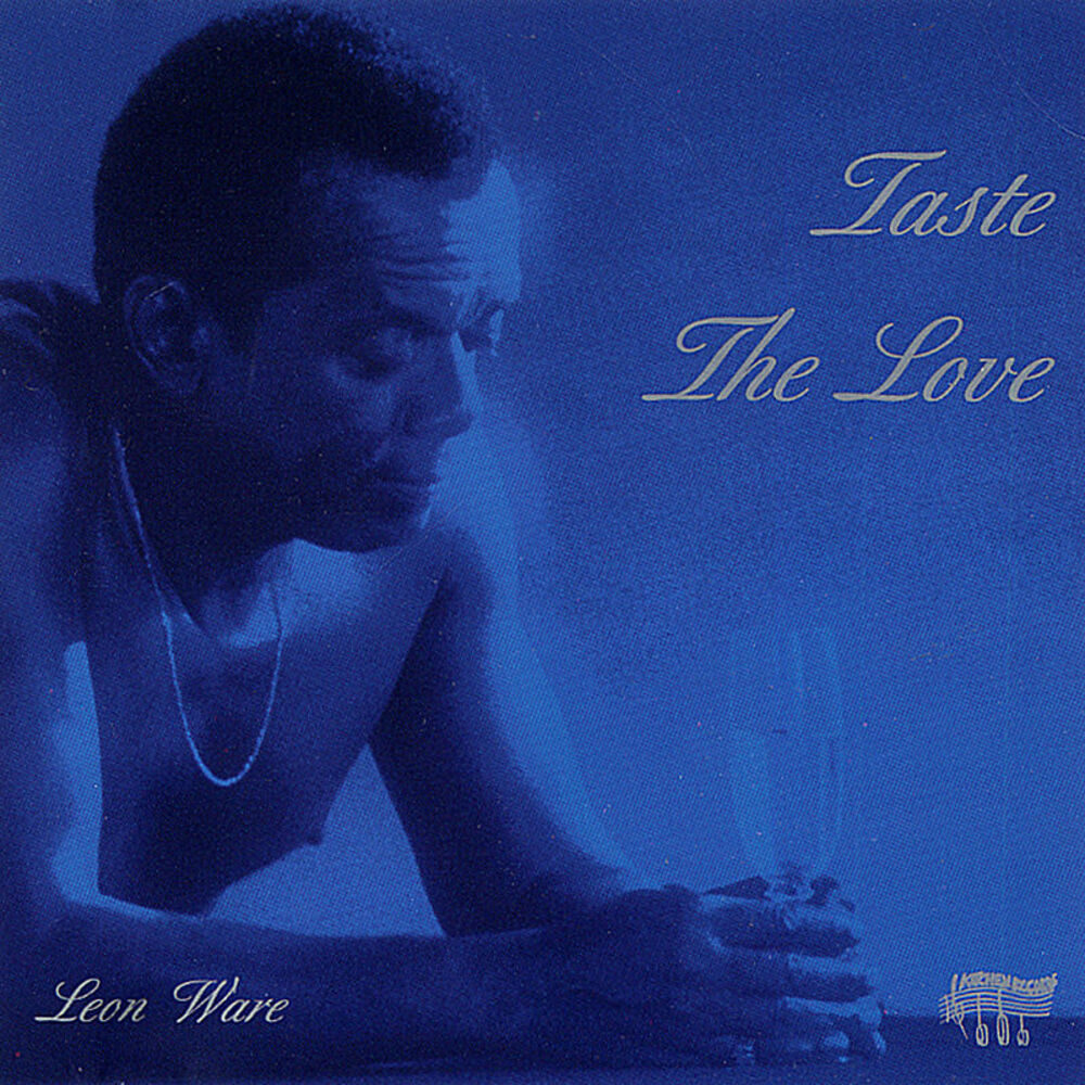 Picture of Taste The Love