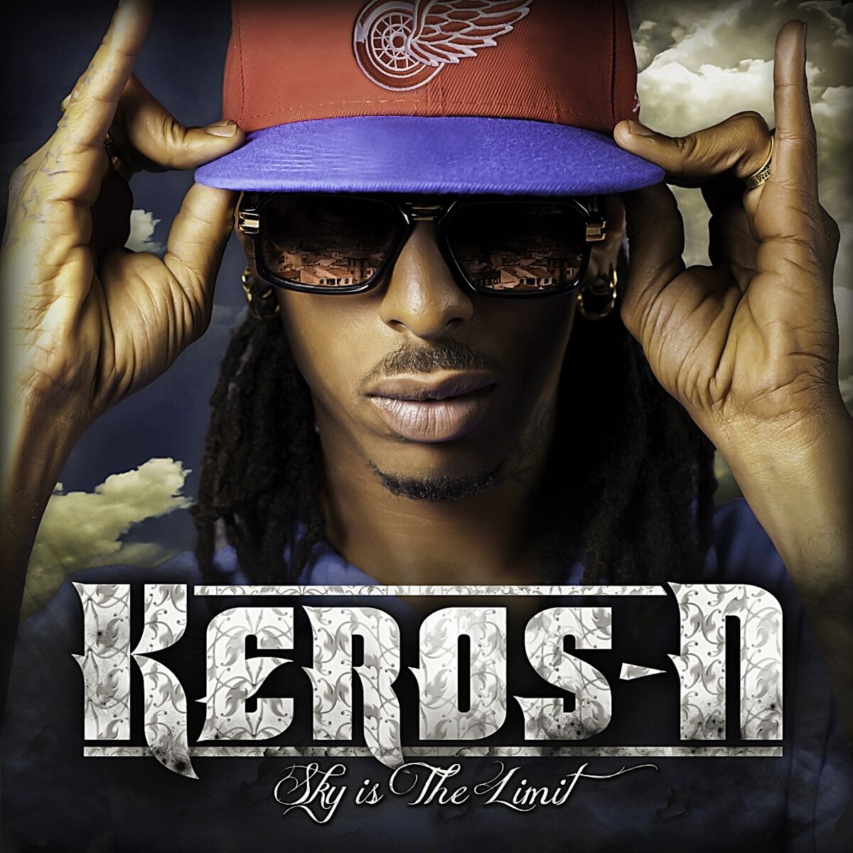 Album cover of Un dos tres