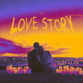 Love Story
