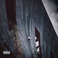 Cover of Storyteller
