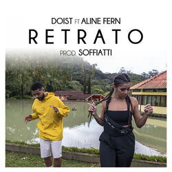 Cover of Retrato