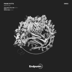 Cover of Krypton