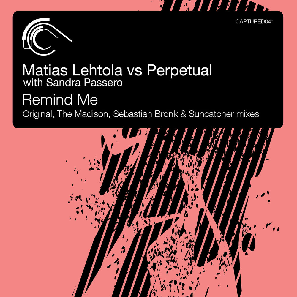 Picture of Remind Me