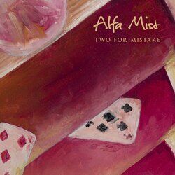 Cover of Two For Mistake