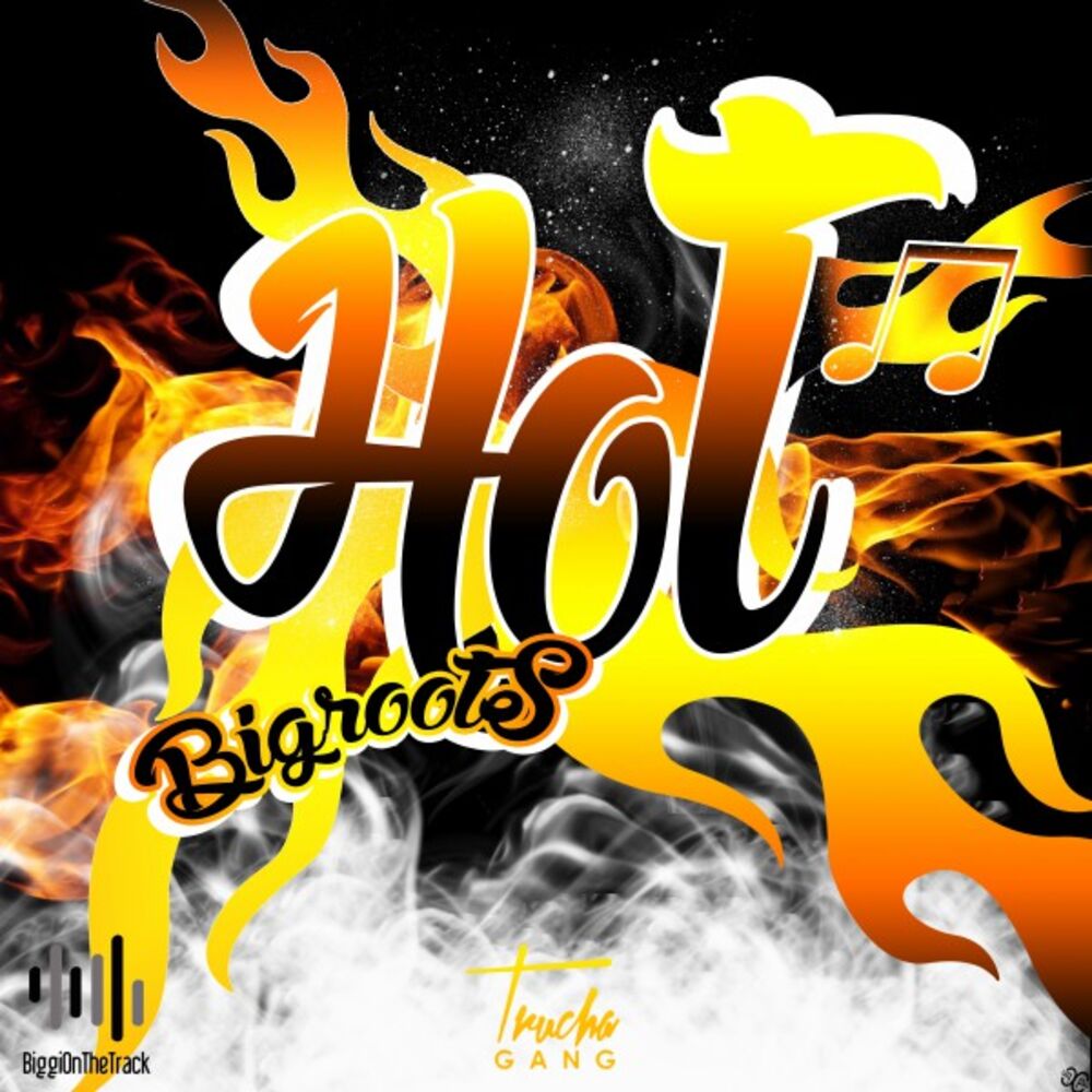 Picture of Hot