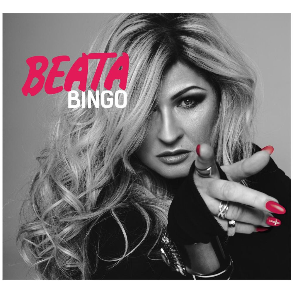 Picture of Bingo