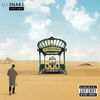 DJ Snake & Justin Bieber - Let Me Love You