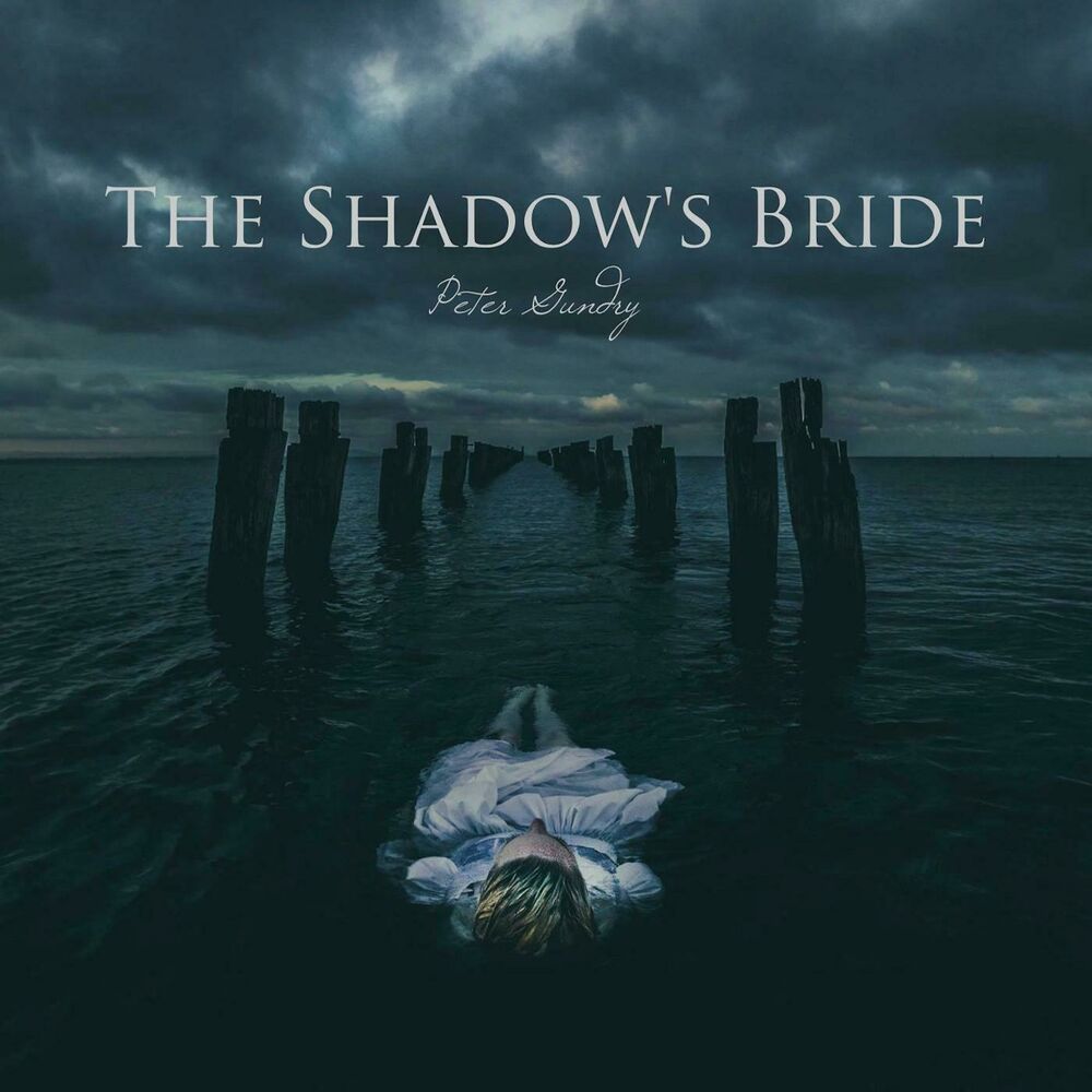 Picture of The Shadow's Bride