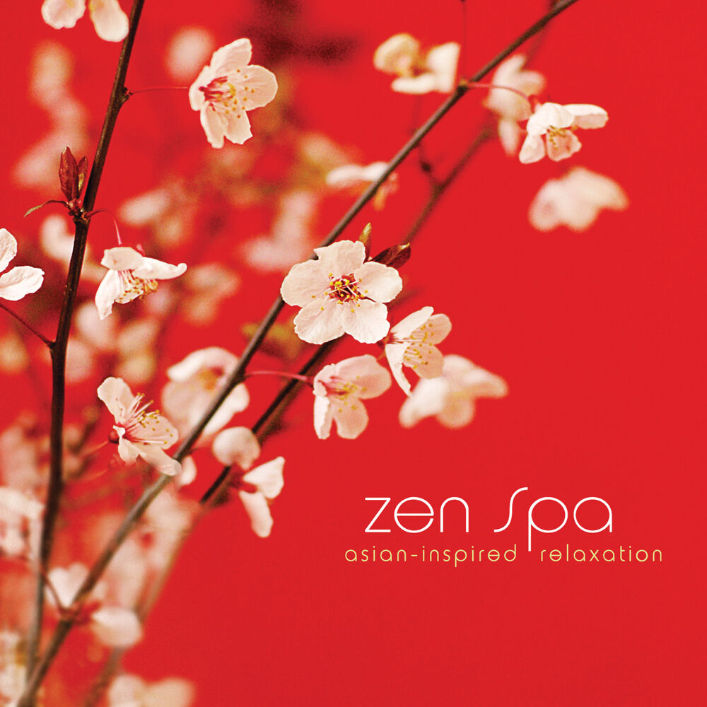 Picture of Zen Spa