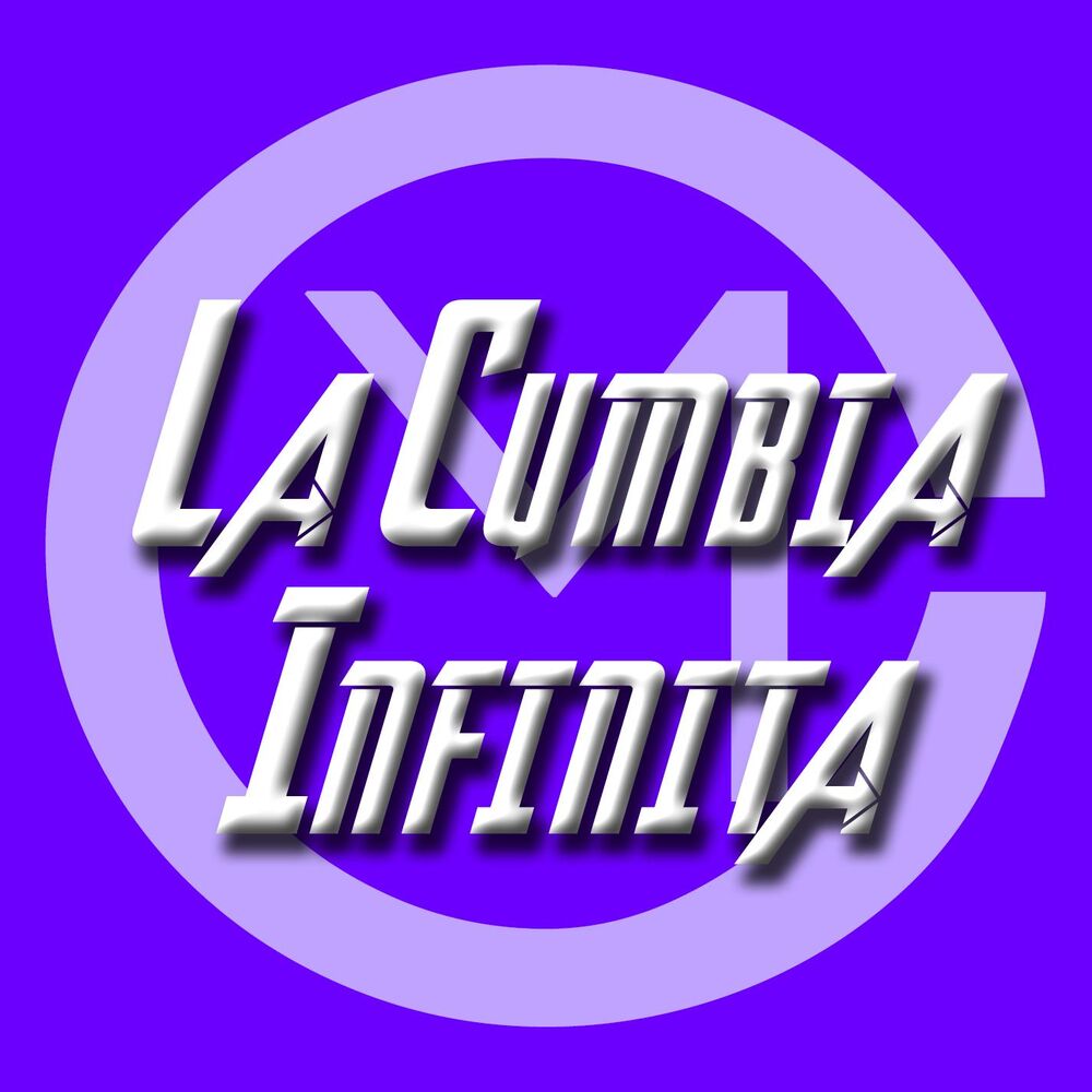 Picture of La Cumbia Infinita