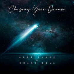 Cover of Chasing Your Dream (Deluxe Edition)